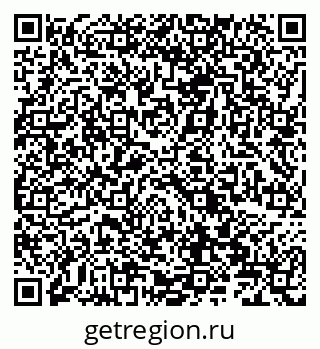 79066829876
