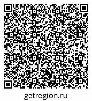 79066829877