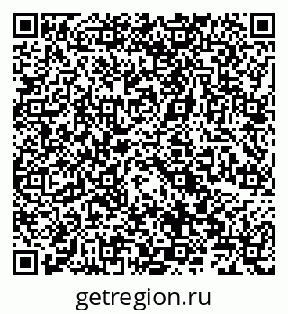 79066829878