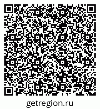79066829880