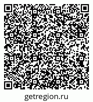 79066829882
