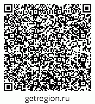 79066829884