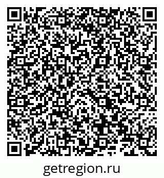 79066829885