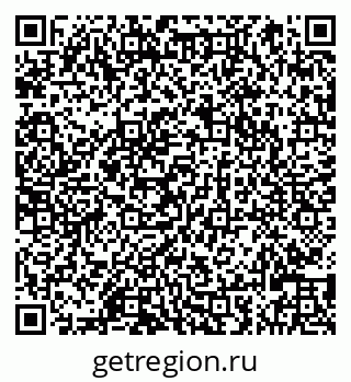 79066829886