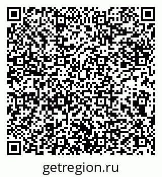 79066829887