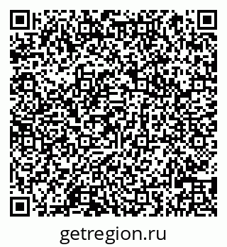 79066829888