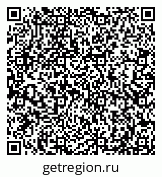 79066829889