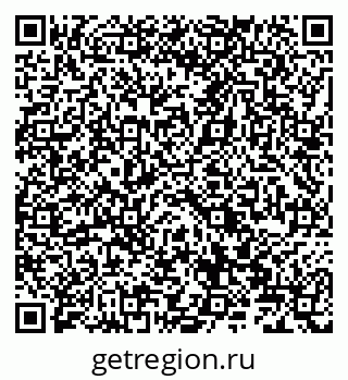 79066829891