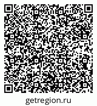 79066829892