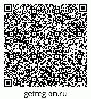 79066829893