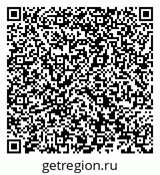 79066829895