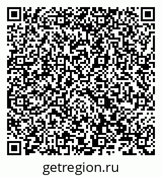 79066829896