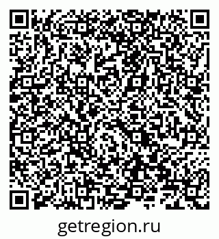 79066829897