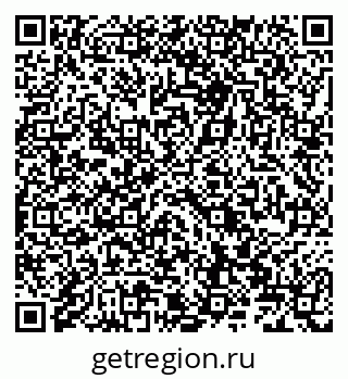79066829898