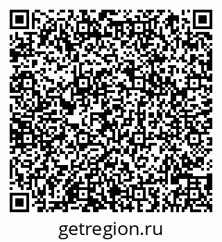 79066829899