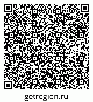 79066829901
