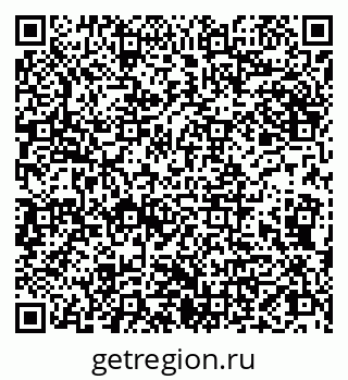 79066829902