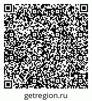 79066829904