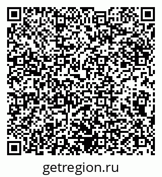 79066829905