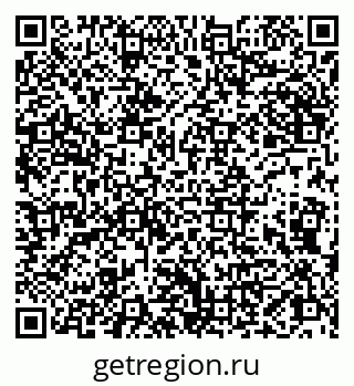79066829906