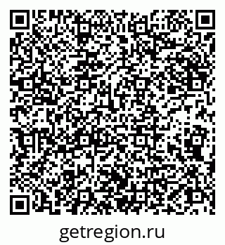 79066829907