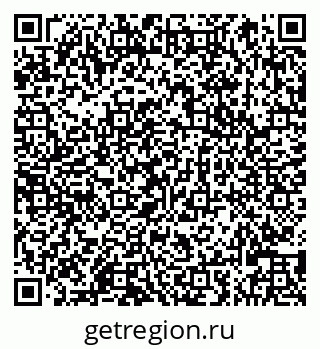 79066829908