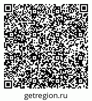 79066829909