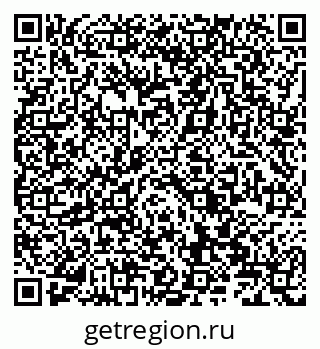 79066829911
