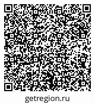 79066829912