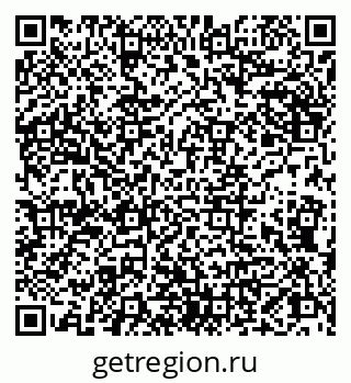 79066829915
