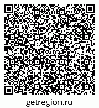79066829916