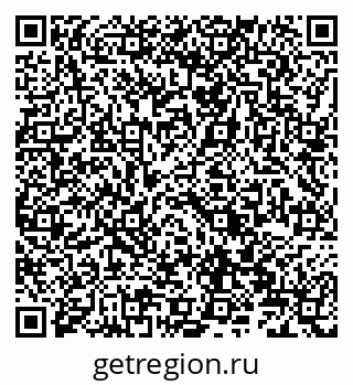 79066829917