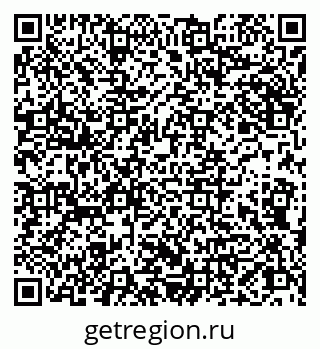79066829918