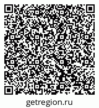 79066829919