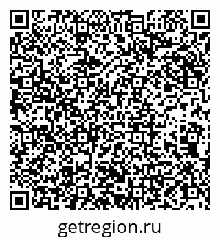 79066829921