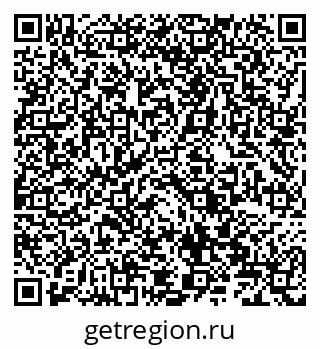79066829922