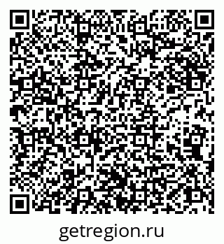 79066829923