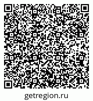 79066829924