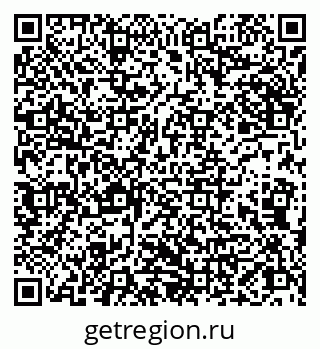 79066829926