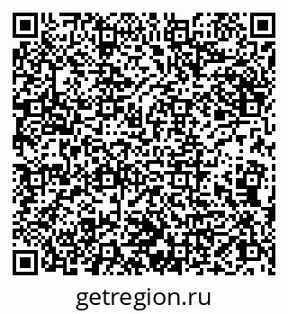 79066829927