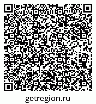 79066829928