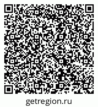 79066829929