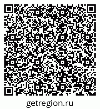 79066829930