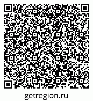 79066829931