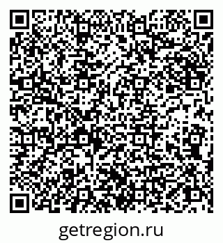 79066829932