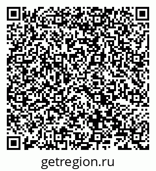 79066829933