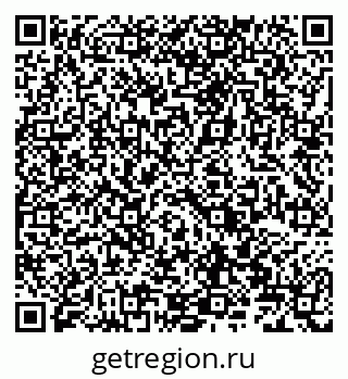79066829934