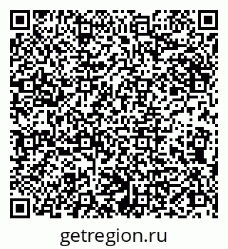 79066829935