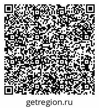 79066829936
