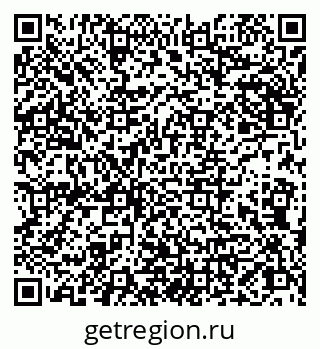 79066829937